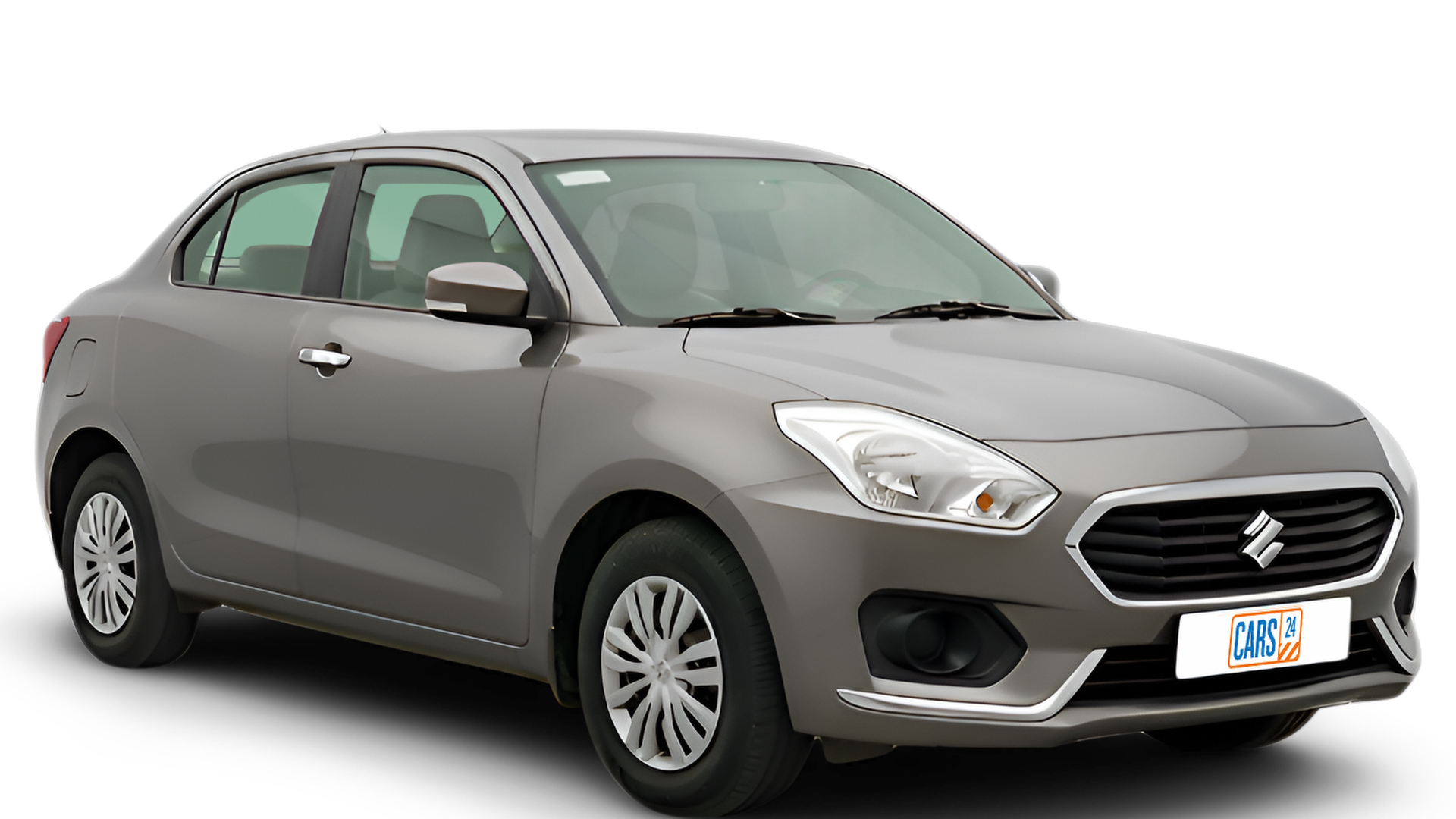 Maruti Dzire-img